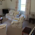 Grey Gables Отель типа 