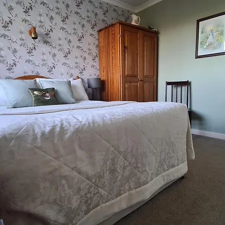 Grey Gables Bed & Breakfast Innishannon