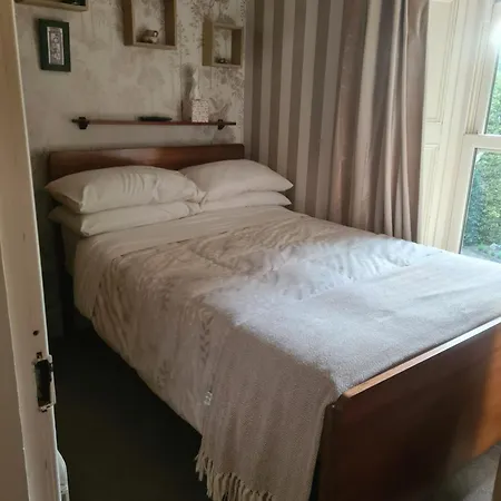 Grey Gables Innishannon