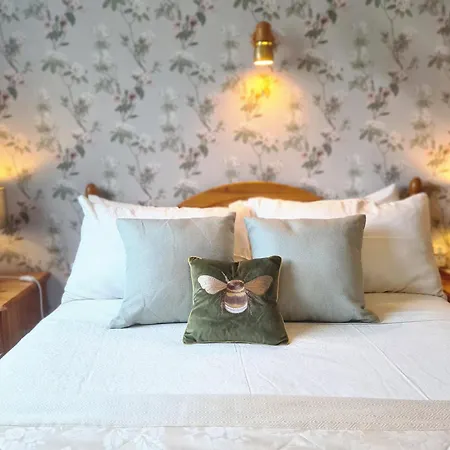 Grey Gables 3* Innishannon