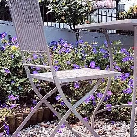 Grey Gables Bed & Breakfast Innishannon