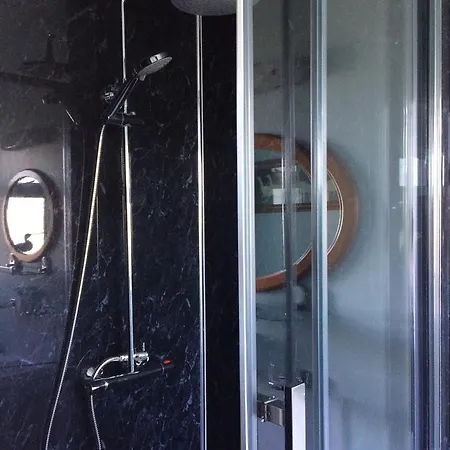 Grey Gables Innishannon