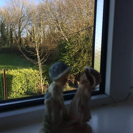 Grey Gables Innishannon