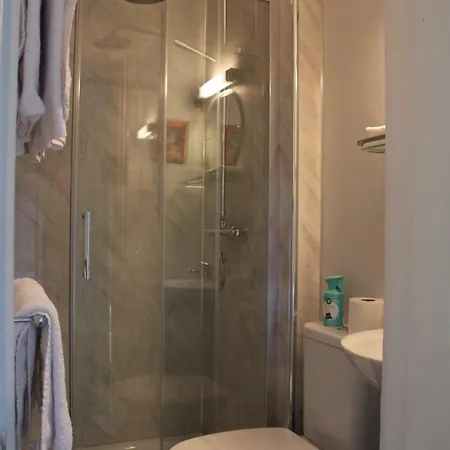 Grey Gables 3* Innishannon